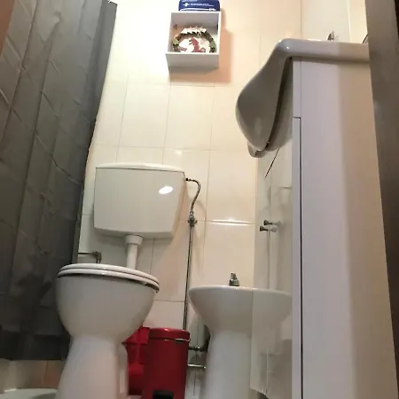 Miguel Torga Typical *