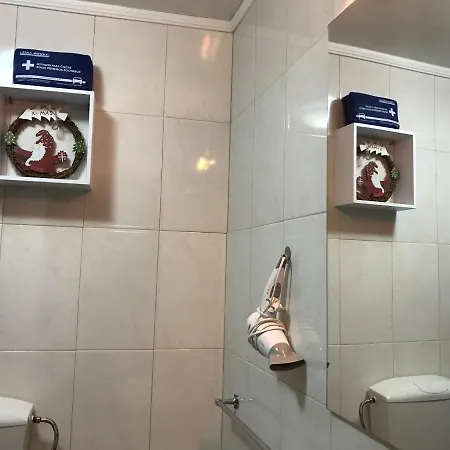 Miguel Torga Typical Coïmbre