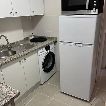 Miguel Torga Typical