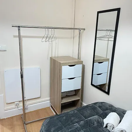 Miguel Torga Typical Apartmán Coimbra