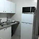 Apartamento Miguel Torga Typical *