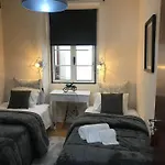 Apartamento Miguel Torga Typical