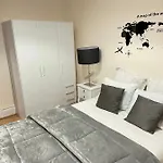 Apartamento Miguel Torga Typical *
