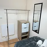 Miguel Torga Typical Apartman Coimbra
