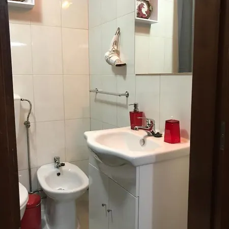 Miguel Torga Typical