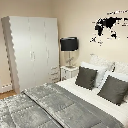 Apartment Miguel Torga Typical *