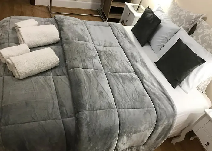 Miguel Torga Typical * Coimbra