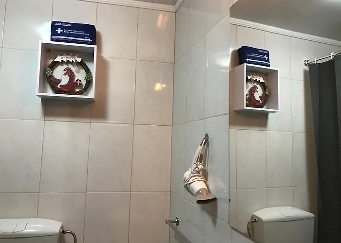 Miguel Torga Typical Coimbra