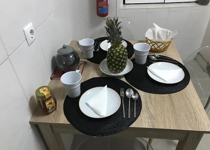 Miguel Torga Typical