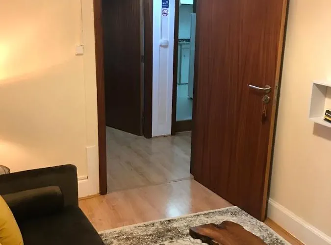 Miguel Torga Typical *