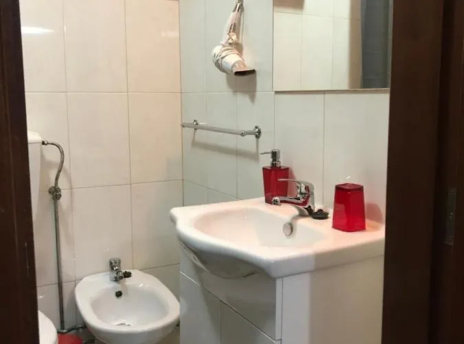 Miguel Torga Typical