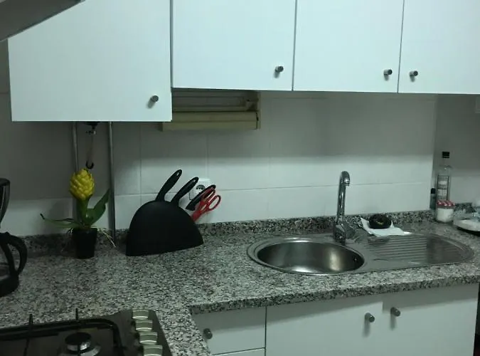 Miguel Torga Typical