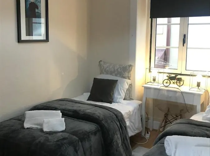 Miguel Torga Typical