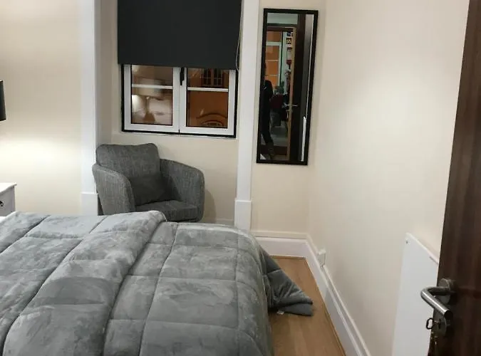 Miguel Torga Typical *