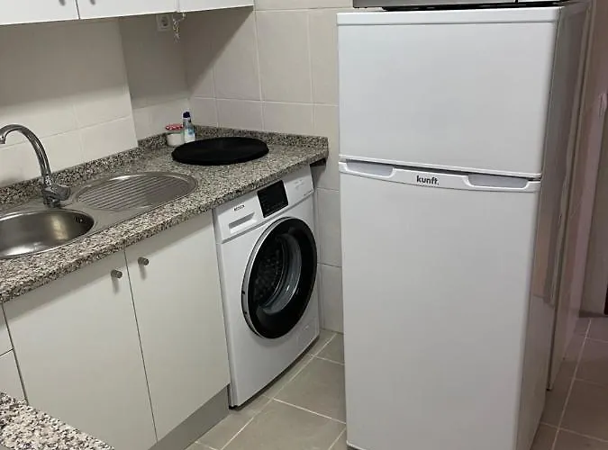 Miguel Torga Typical